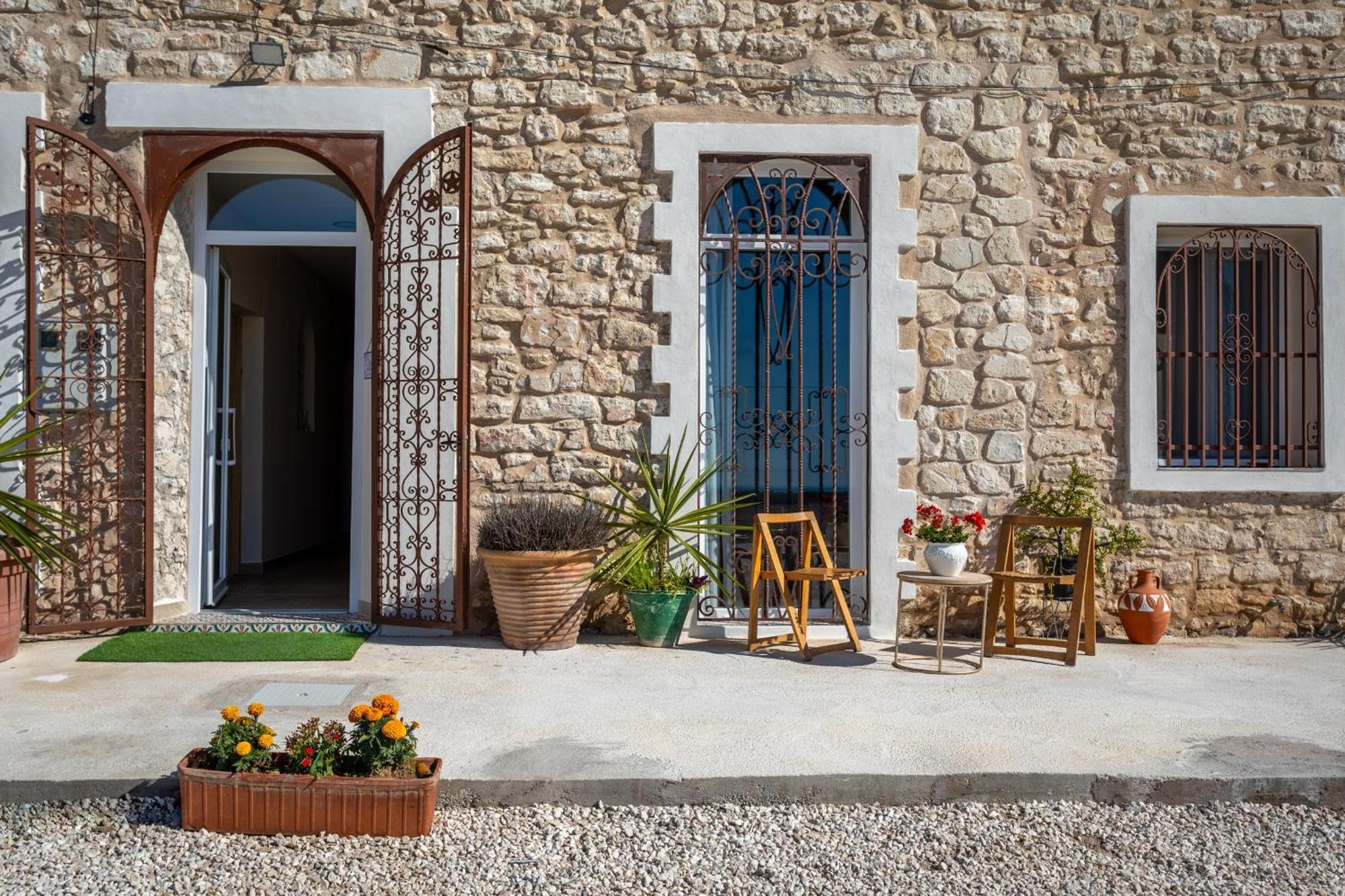 Las Casitas Del Mar Αλικάντε Εξωτερικό φωτογραφία