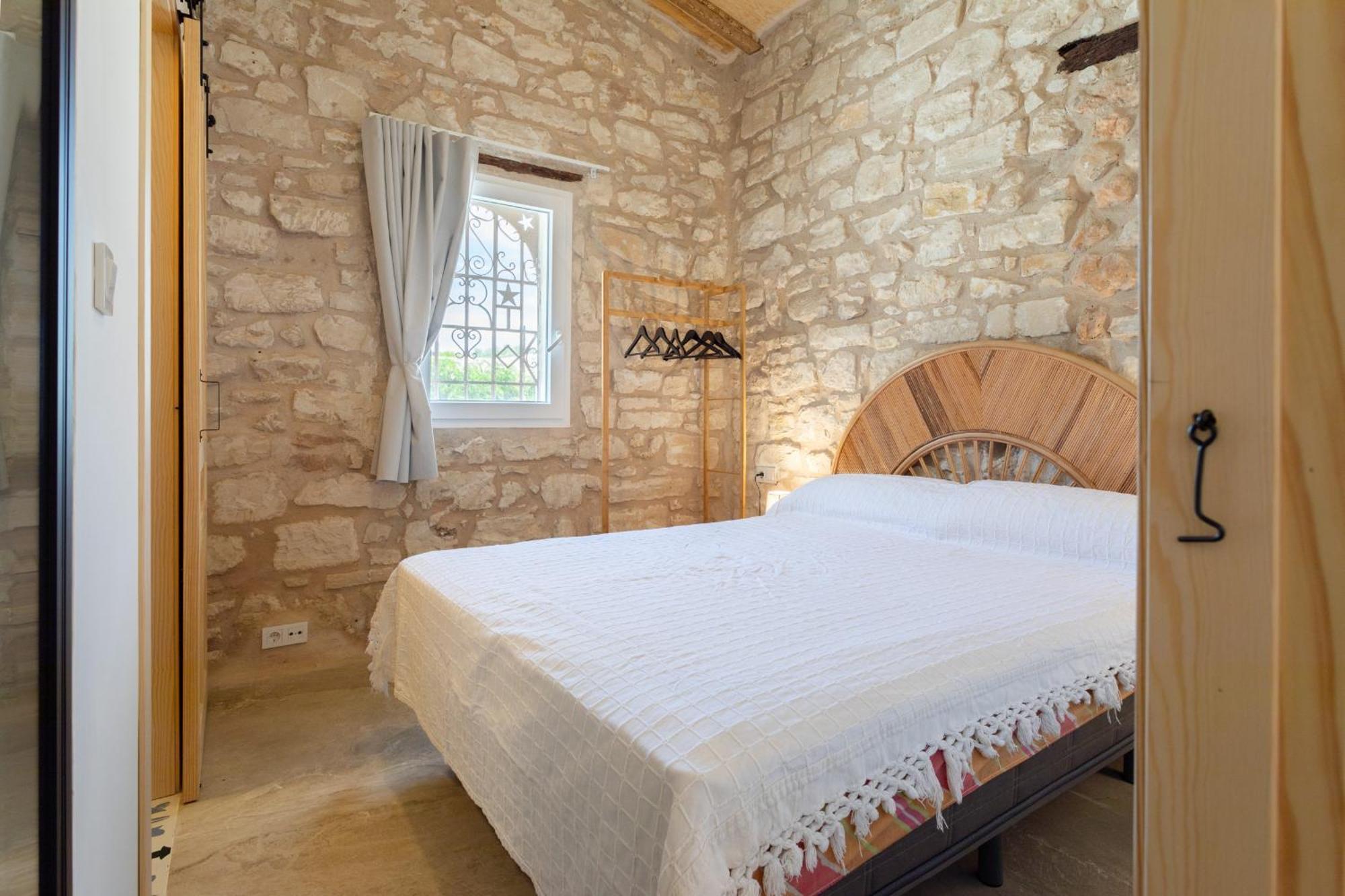 Las Casitas Del Mar Αλικάντε Εξωτερικό φωτογραφία