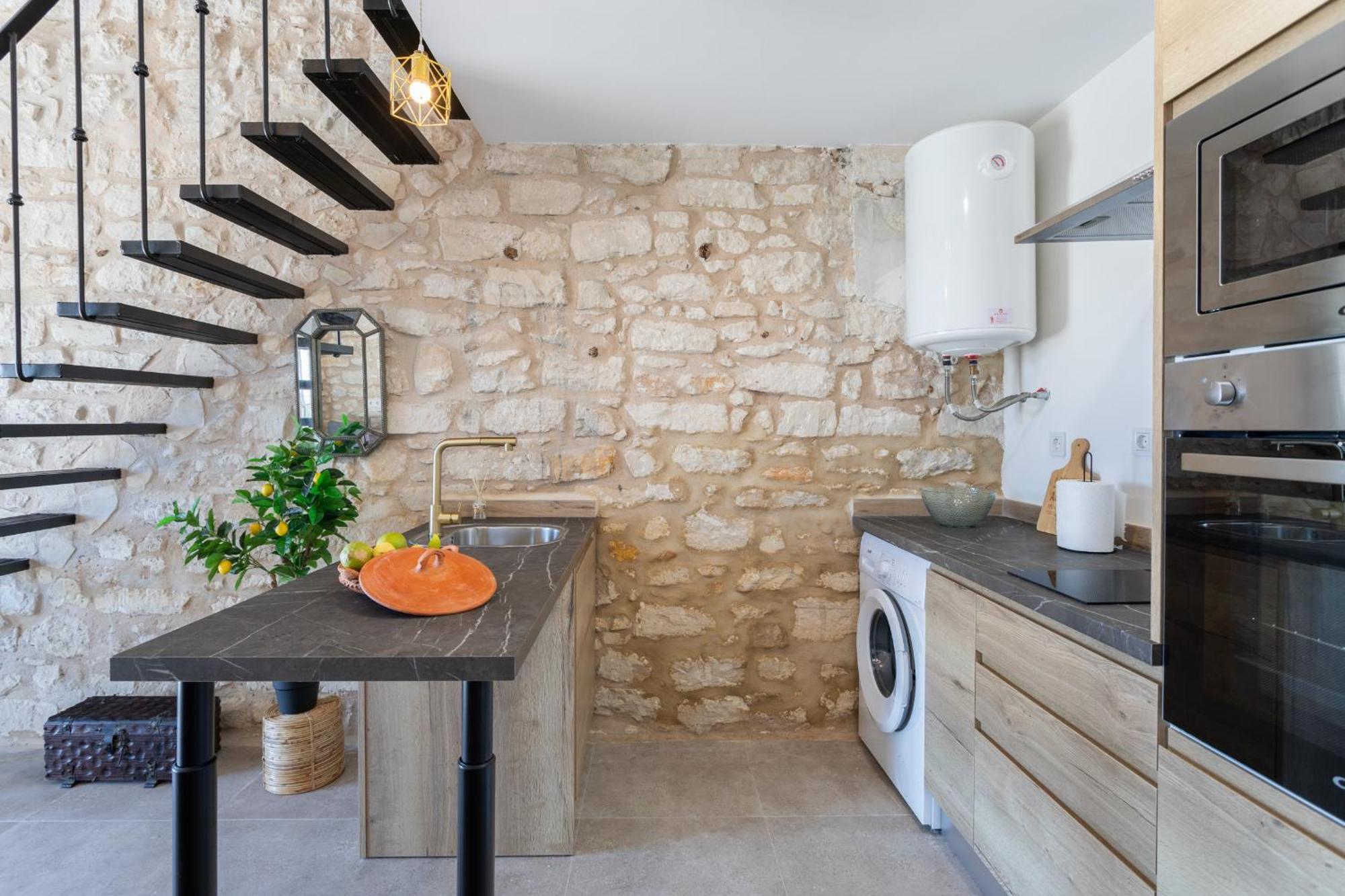 Las Casitas Del Mar Αλικάντε Εξωτερικό φωτογραφία